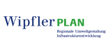 WipflerPLAN Planungsgesellschaft mbH logo