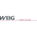 WEIGGruppe logo