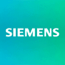 Siemens AG logo