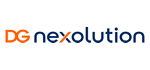 DG Nexolution eG logo