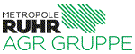 AGR mbH logo