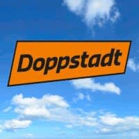 Doppstadt Calbe GmbH logo