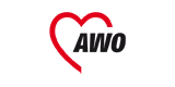 AWO Bezirksverband Braunschweig e.V. logo