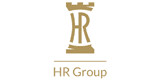 HR Group Beteiligungsgesellschaft mbH logo