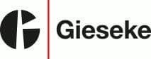 Gieseke GmbH logo