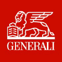 Generali Deutschland AG logo