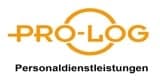 PRO-LOG Ruhr GmbH logo