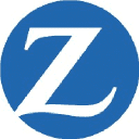 Zurich Agentur Gebietsdirektion Markus Kahlert logo