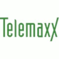 TelemaxX Telekommunikation GmbH logo