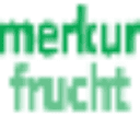 merkur frucht Freiburg GmbH logo