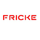 Fricke Holding GmbH logo