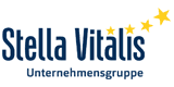 Stella Vitalis GmbH logo