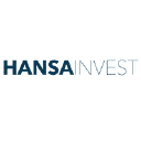 HANSAINVEST - Hanseatische Investment-GmbH logo