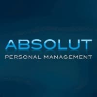 ABSOLUT PersonalManagement GmbH logo