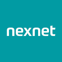 nexnet GmbH logo