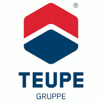 Teupe Holding GmbH logo