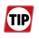 TIP Group logo