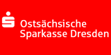 Ostsächsische Sparkasse Dresden logo