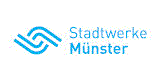 Stadtwerke Münster GmbH logo