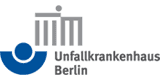 Unfallkrankenhaus Berlin logo