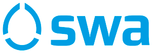 swa Netze GmbH logo