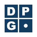 DPG Deutsche Elektro Prüfgesellschaft mbH logo