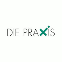 PTL DIE PRAXIS für therapeutische Leistungen GmbH logo