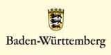 Vermögen und Bau BW - Betriebsleitung logo