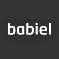 Babiel GmbH logo