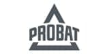 PROBAT SE logo