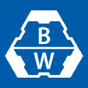 Buckau-Wolf GmbH logo