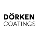 DÖRKEN logo