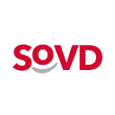 SoVD-Landesverband Niedersachsen e.V. logo