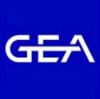 GEA TDS GmbH logo