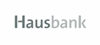 Hausbank München logo