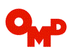 OMD Germany GmbH logo