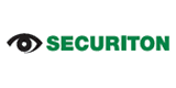 Securiton GmbH Alarm- und Sicherheitssysteme logo