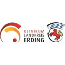 Klinikum Erding logo