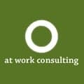 at work consulting GmbH logo