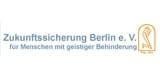 Zukunftssicherung Berlin e.V. logo