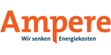 Ampere AG logo