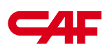 CAF Deutschland GmbH logo