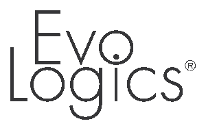 EvoLogics GmbH logo