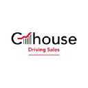 C-house Marketing GmbH logo