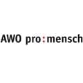 AWO pro:mensch gGmbH logo