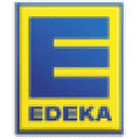 EDEKA Handelsgesellschaft Nord mbH logo