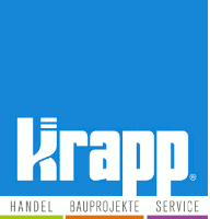 Krapp Beteiligungsgesellschaft mit beschränkter Haftung logo