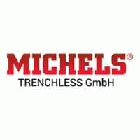 Michels Trenchless GmbH logo