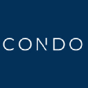 Condo Group GmbH logo