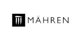 Mähren AG logo